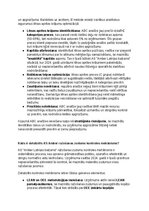 Образец документа 'Krājumu uzskaites un analīzes izvērtējums uzņēmumā AS Amber', 59.