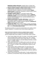 Образец документа 'Krājumu uzskaites un analīzes izvērtējums uzņēmumā AS Amber', 60.