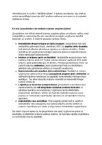Образец документа 'Krājumu uzskaites un analīzes izvērtējums uzņēmumā AS Amber', 68.