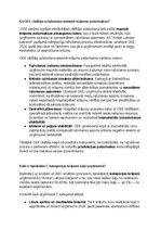 Образец документа 'Krājumu uzskaites un analīzes izvērtējums uzņēmumā AS Amber', 69.