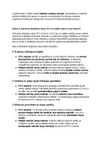 Образец документа 'Krājumu uzskaites un analīzes izvērtējums uzņēmumā AS Amber', 75.