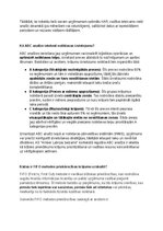 Образец документа 'Krājumu uzskaites un analīzes izvērtējums uzņēmumā AS Amber', 77.