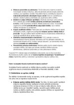 Образец документа 'Krājumu uzskaites un analīzes izvērtējums uzņēmumā AS Amber', 78.