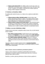 Образец документа 'Krājumu uzskaites un analīzes izvērtējums uzņēmumā AS Amber', 79.