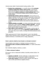 Образец документа 'Krājumu uzskaites un analīzes izvērtējums uzņēmumā AS Amber', 85.