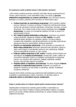 Образец документа 'Krājumu uzskaites un analīzes izvērtējums uzņēmumā AS Amber', 91.