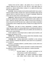 Отчёт по практике 'SIA "Sala mežs"', 14.