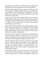 Эссе 'Imanta Ziedoņa “Epifānijas”', 3.