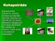 Презентация 'Kokapstrāde', 6.