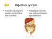 Презентация 'Changes of Different Organ Systems during Pregnancy', 6.