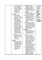 Отчёт по практике 'Pirmsskolas skolotāja pedagoģiskās prakses atskaite (IV)', 11.