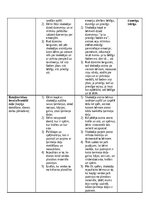 Отчёт по практике 'Pirmsskolas skolotāja pedagoģiskās prakses atskaite (IV)', 16.