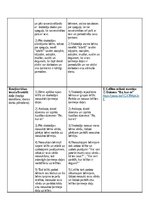 Отчёт по практике 'Pirmsskolas skolotāja pedagoģiskās prakses atskaite (IV)', 23.