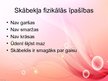Презентация 'Skābeklis', 5.
