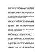 Реферат 'Uzņēmējdarbības vides analīze Gulbenē', 14.