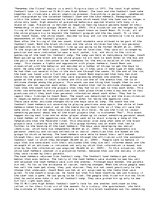 Эссе 'Remember the Titans', 1.