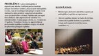 Презентация 'Izglītības problēmas Latvijā', 23.