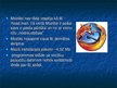 Презентация 'Pārlūkprogramma "Mozilla Firefox"', 5.