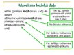 Презентация 'Eiklīda algoritms', 6.