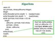 Презентация 'Eiklīda algoritms', 7.