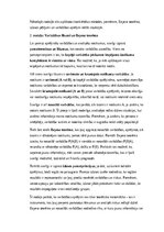 Конспект 'Statistikas varbūtība: teorētiskie pamati un praktiskā nozīme datu analīzē', 2.