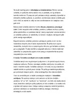 Конспект 'Statistikas varbūtība: teorētiskie pamati un praktiskā nozīme datu analīzē', 4.