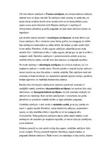 Конспект 'Statistikas varbūtība: teorētiskie pamati un praktiskā nozīme datu analīzē', 5.