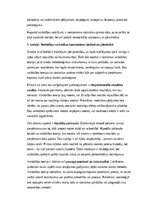 Конспект 'Statistikas varbūtība: teorētiskie pamati un praktiskā nozīme datu analīzē', 6.