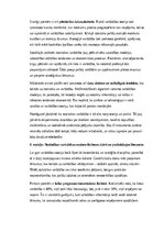 Конспект 'Statistikas varbūtība: teorētiskie pamati un praktiskā nozīme datu analīzē', 7.