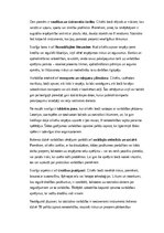 Конспект 'Statistikas varbūtība: teorētiskie pamati un praktiskā nozīme datu analīzē', 8.