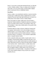 Конспект 'Statistikas varbūtība: teorētiskie pamati un praktiskā nozīme datu analīzē', 9.