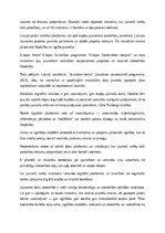 Эссе 'Vai jaunatnes balss tiek pietiekami sadzirdēta sabiedrībā?', 2.