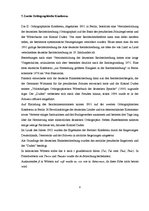 Реферат 'Die Geschichte der Deutschen Rechtschreibung', 8.
