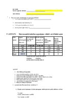 Конспект '2. Praktiskais darbs, Indeksi, Statistika', 2.