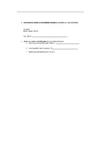 Конспект '2. Praktiskais darbs, Indeksi, Statistika', 3.