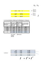 Конспект '2. Praktiskais darbs, Indeksi, Statistika', 5.