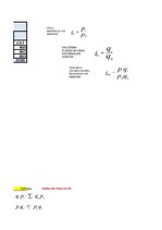 Конспект '2. Praktiskais darbs, Indeksi, Statistika', 7.