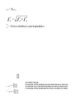 Конспект '2. Praktiskais darbs, Indeksi, Statistika', 8.