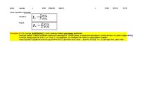 Конспект '2. Praktiskais darbs, Indeksi, Statistika', 12.