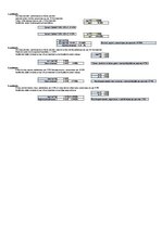 Конспект '2. Praktiskais darbs, Indeksi, Statistika', 14.
