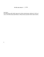 Конспект '2. Praktiskais darbs, Indeksi, Statistika', 20.