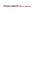 Конспект '2. Praktiskais darbs, Indeksi, Statistika', 21.