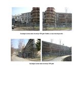 Презентация 'Būvju rekonstrukcija un restaurācija', 11.