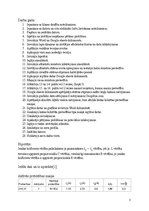 Реферат 'Spoles, kondensatora un rezistora paralēlais slēgums', 3.