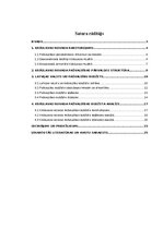 Реферат 'Krāslavas novada pašvaldības budžeta analīze', 2.