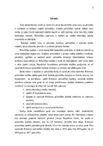 Реферат 'Krāslavas novada pašvaldības budžeta analīze', 3.