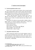 Реферат 'Krāslavas novada pašvaldības budžeta analīze', 4.