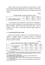 Реферат 'Krāslavas novada pašvaldības budžeta analīze', 7.