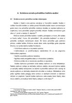 Реферат 'Krāslavas novada pašvaldības budžeta analīze', 17.