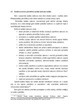 Реферат 'Krāslavas novada pašvaldības budžeta analīze', 20.